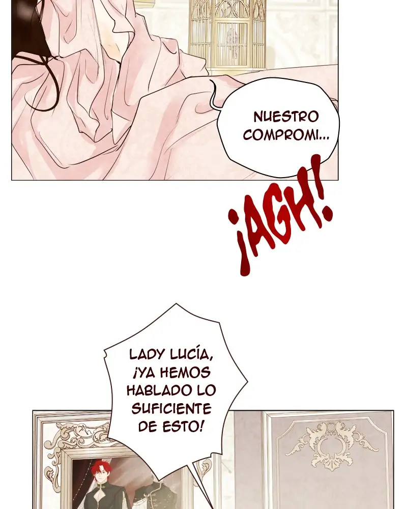 Yo soy la Villana - Capítulo 2 - Página 68 - LectorTMOo