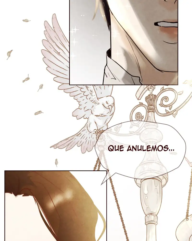 Yo soy la Villana - Capítulo 2 - Página 75 - LectorTMOo