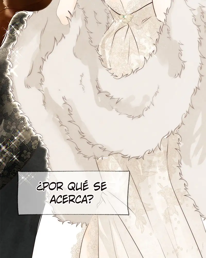 Yo soy la Villana - Capítulo 20 - Página 22 - LectorTMOo