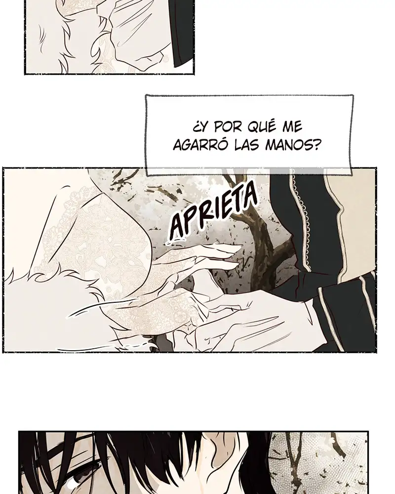 Yo soy la Villana - Capítulo 20 - Página 26 - LectorTMOo
