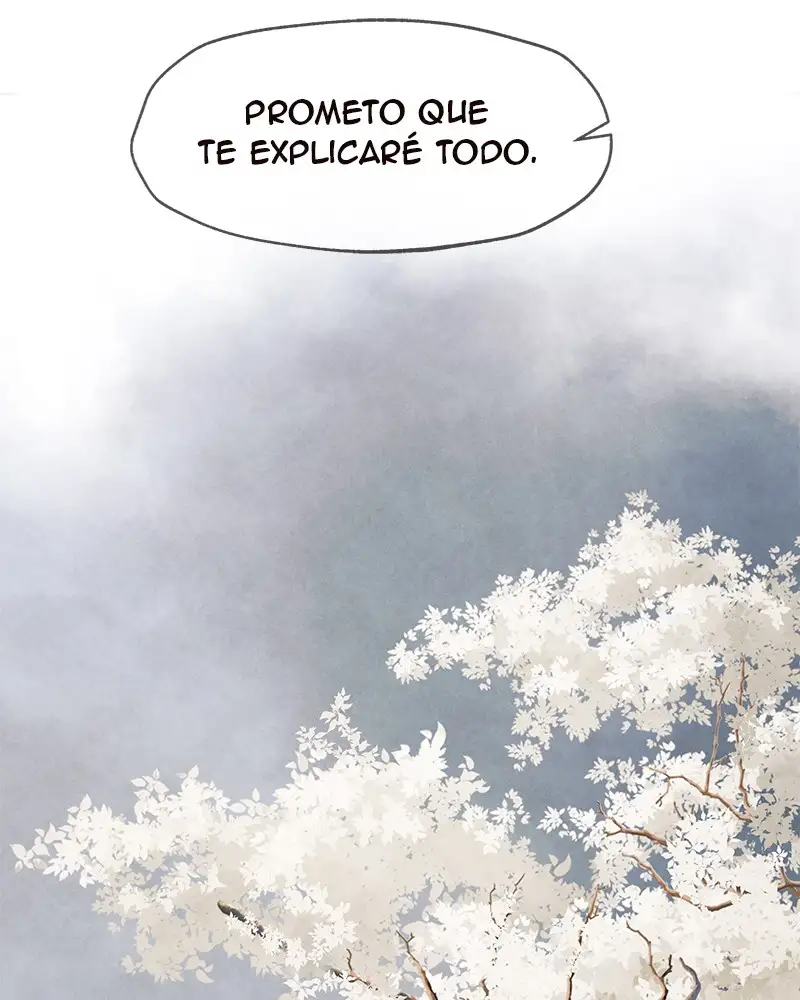 Yo soy la Villana - Capítulo 20 - Página 31 - LectorTMOo