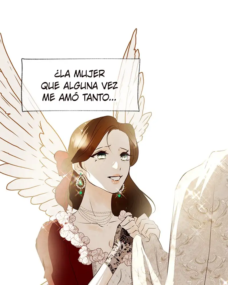 Yo soy la Villana - Capítulo 20 - Página 53 - LectorTMOo