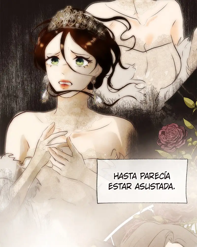 Yo soy la Villana - Capítulo 20 - Página 55 - LectorTMOo