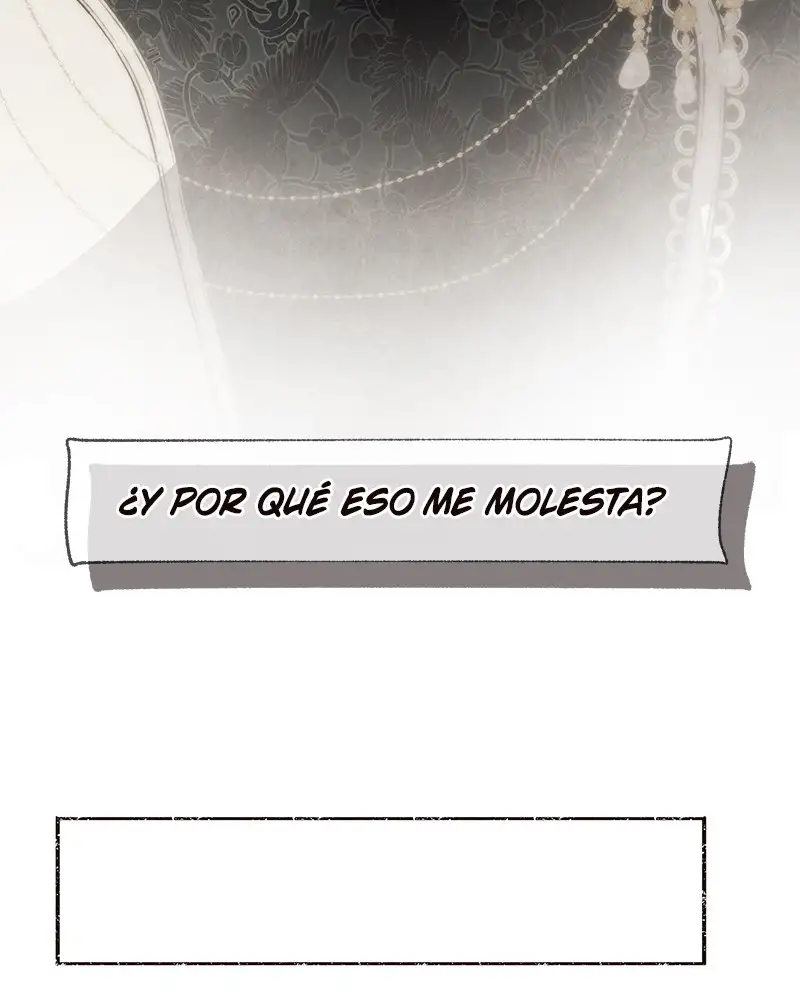 Yo soy la Villana - Capítulo 20 - Página 59 - LectorTMOo