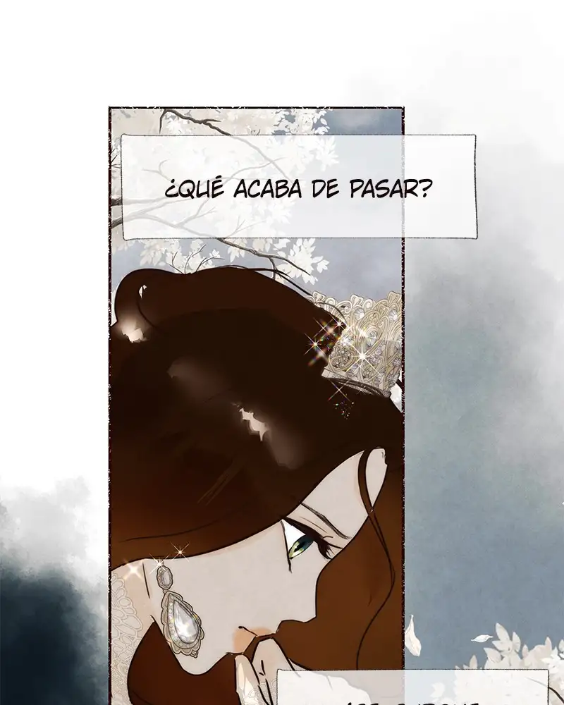 Yo soy la Villana - Capítulo 20 - Página 72 - LectorTMOo