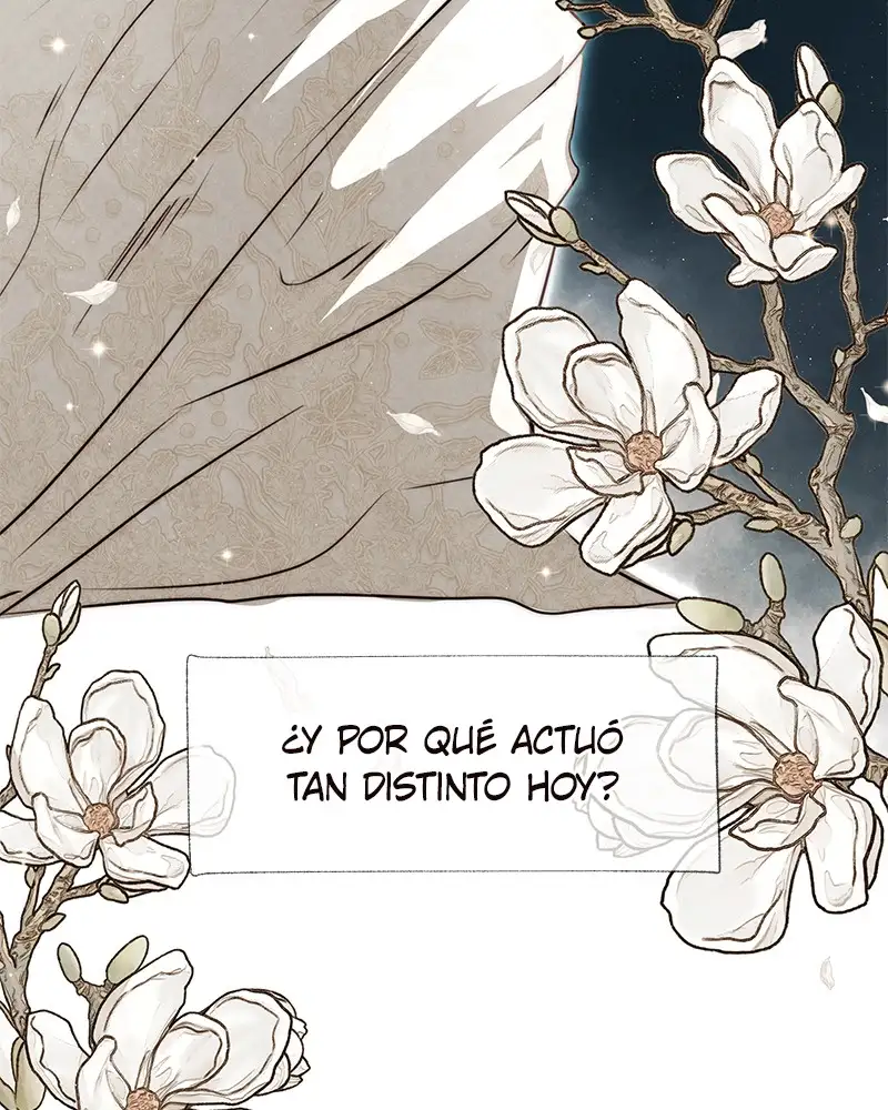 Yo soy la Villana - Capítulo 20 - Página 76 - LectorTMOo
