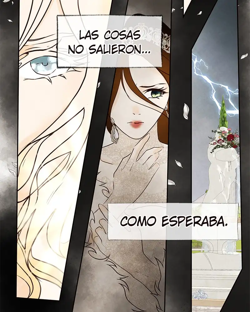 Yo soy la Villana - Capítulo 20 - Página 83 - LectorTMOo