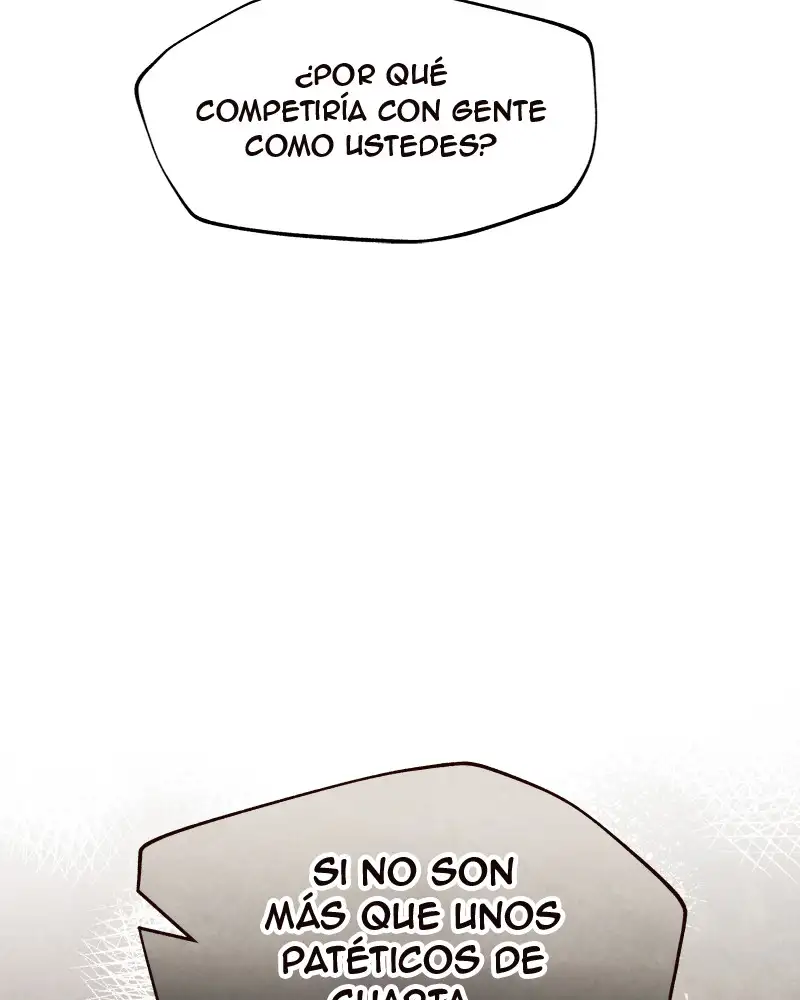 YO SOY LA VILLANA capítulo 21 página 34