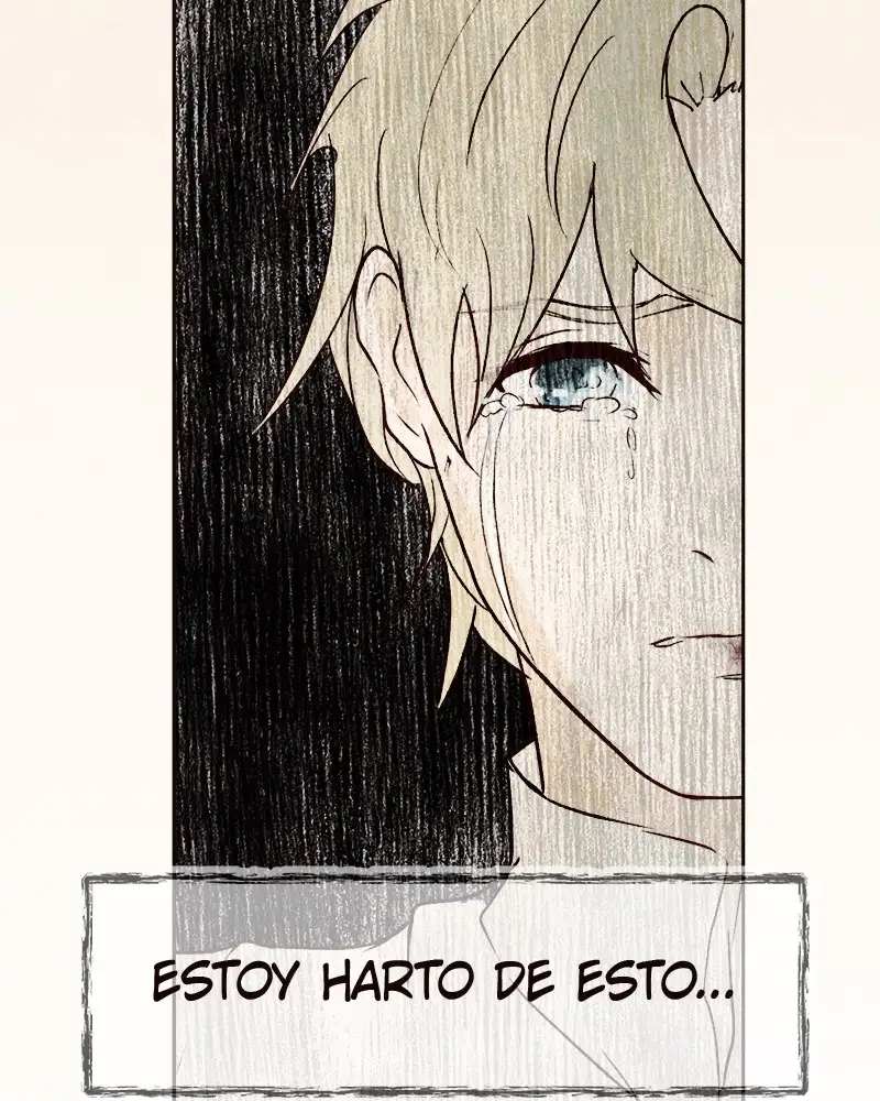 YO SOY LA VILLANA capítulo 21 página 51