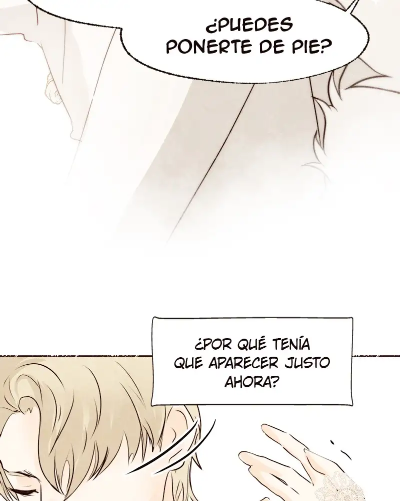YO SOY LA VILLANA capítulo 21 página 68
