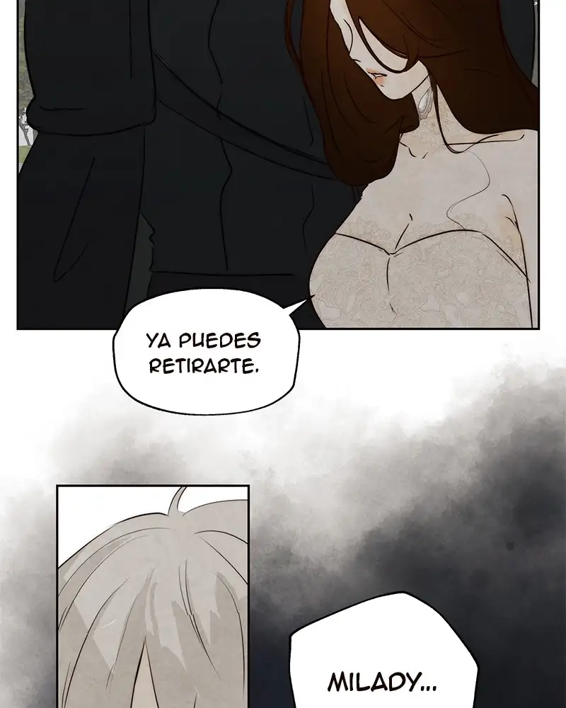 Yo soy la Villana - Capítulo 22 - Página 29 - LectorTMOo
