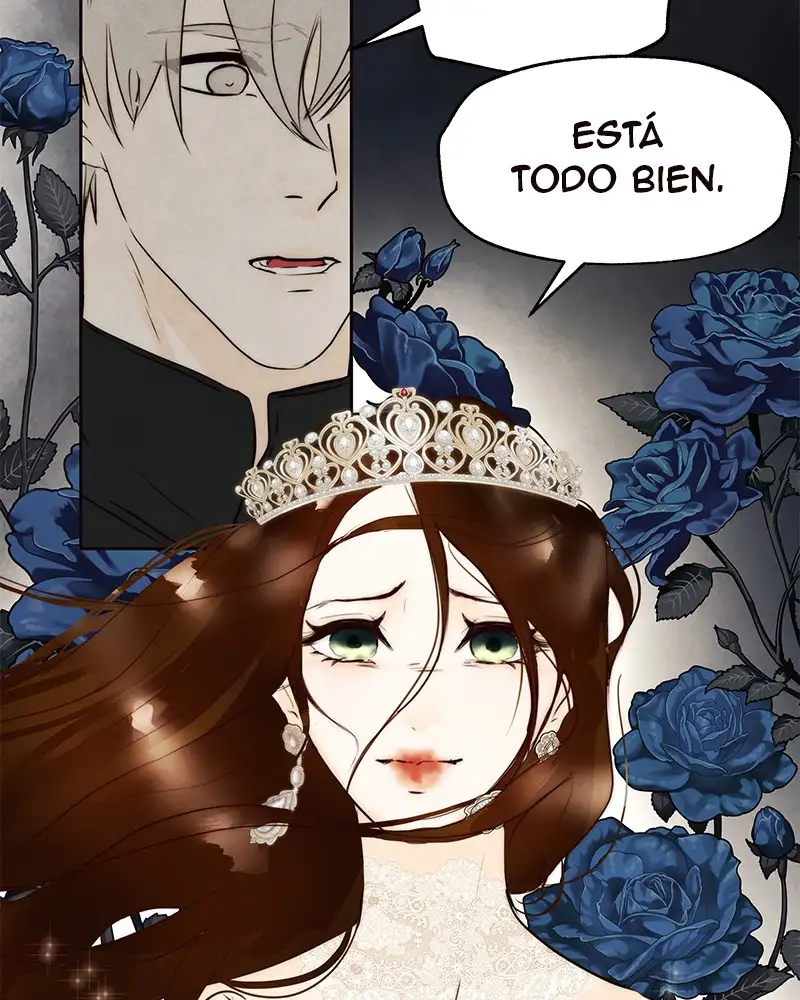 Yo soy la Villana - Capítulo 22 - Página 30 - LectorTMOo