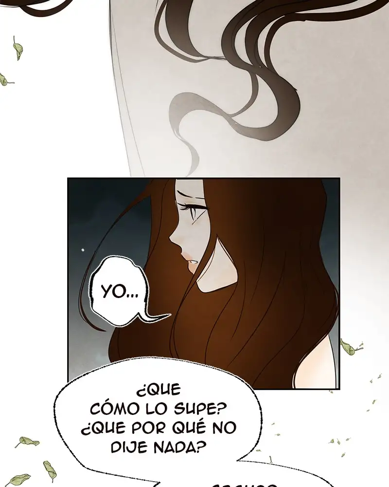 Yo soy la Villana - Capítulo 22 - Página 42 - LectorTMOo