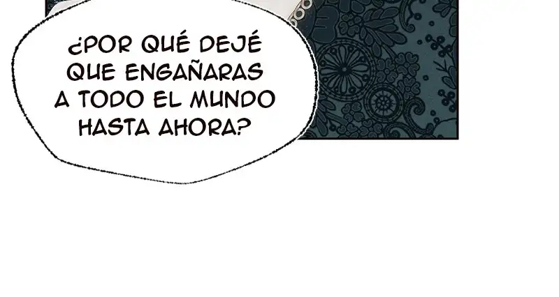 Yo soy la Villana - Capítulo 22 - Página 44 - LectorTMOo
