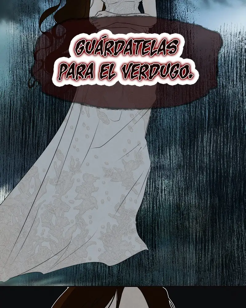 Yo soy la Villana - Capítulo 22 - Página 47 - LectorTMOo