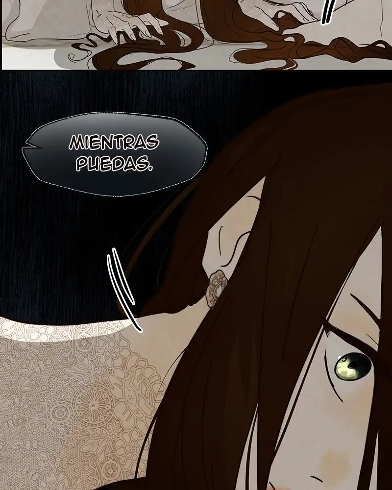 Yo soy la Villana - Capítulo 22 - Página 55 - LectorTMOo