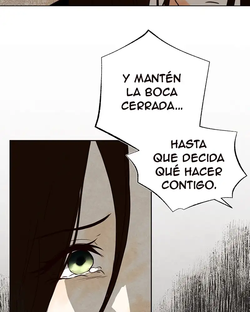 Yo soy la Villana - Capítulo 22 - Página 56 - LectorTMOo