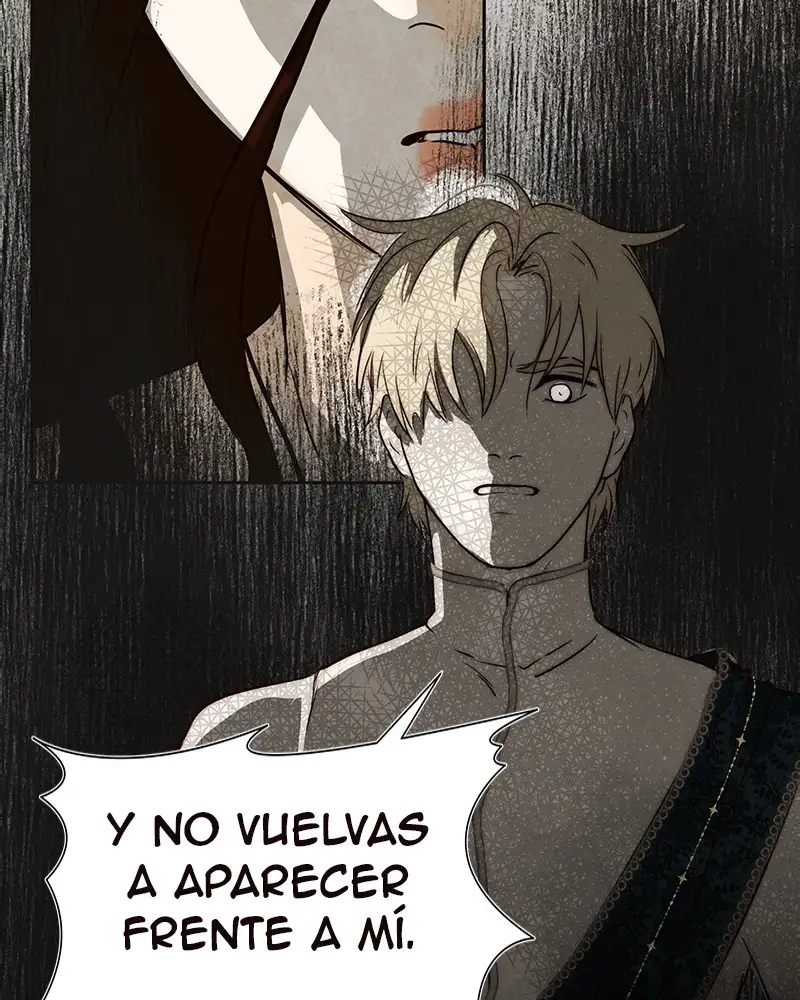 Yo soy la Villana - Capítulo 22 - Página 57 - LectorTMOo