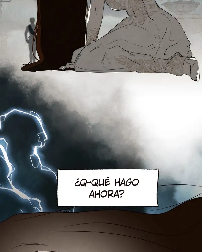 Yo soy la Villana - Capítulo 22 - Página 61 - LectorTMOo