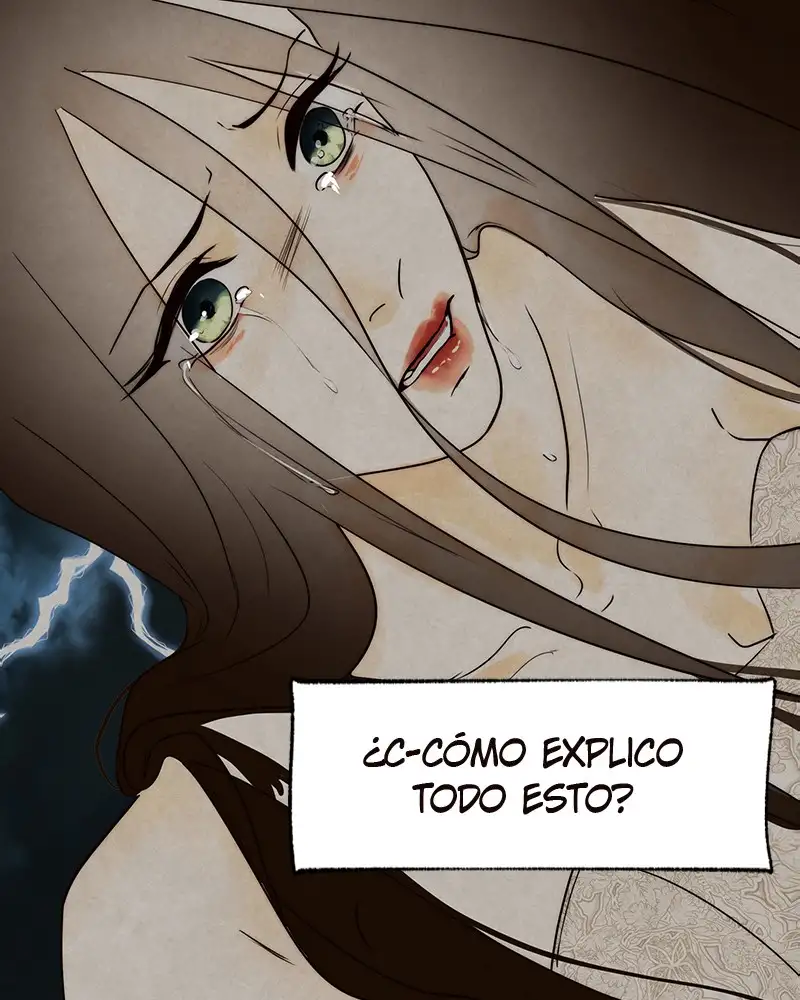 Yo soy la Villana - Capítulo 22 - Página 62 - LectorTMOo