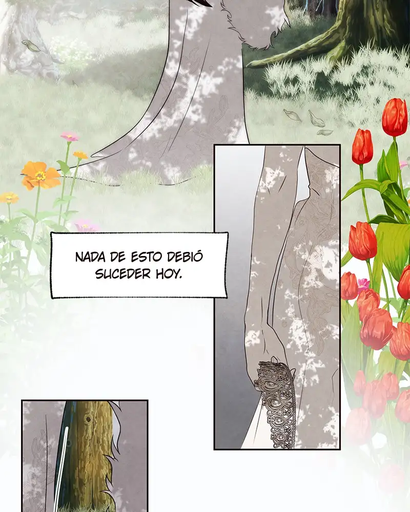 Yo soy la Villana - Capítulo 22 - Página 66 - LectorTMOo