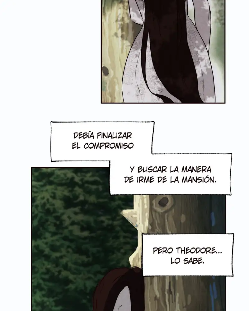 Yo soy la Villana - Capítulo 22 - Página 68 - LectorTMOo