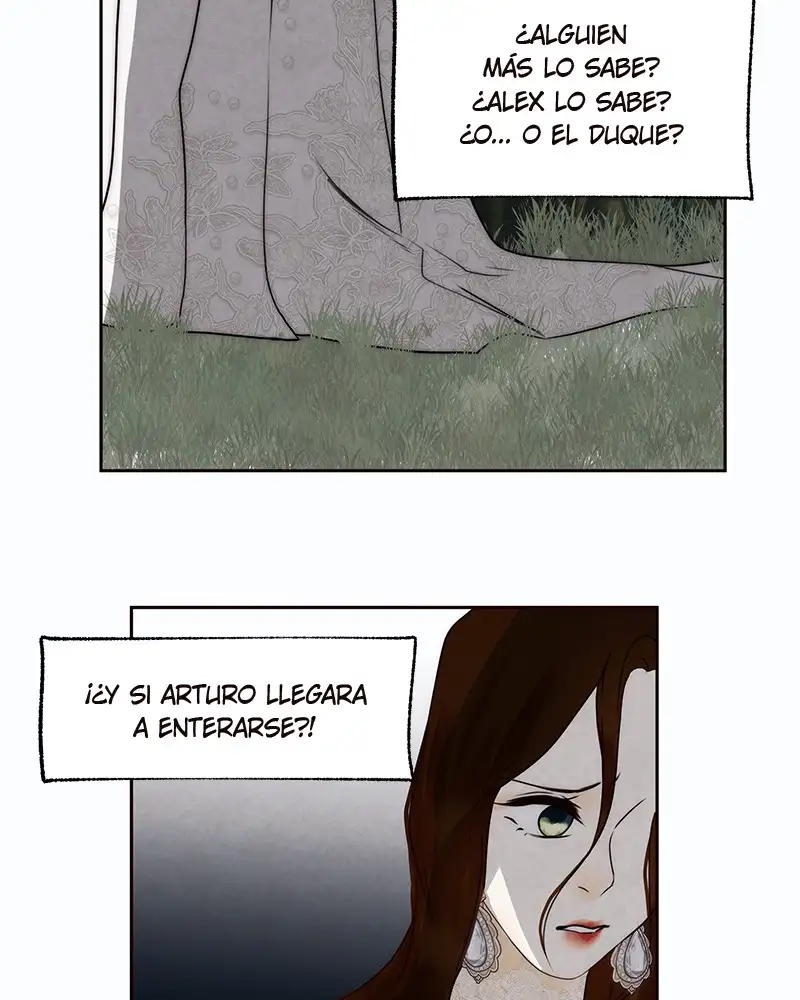 Yo soy la Villana - Capítulo 22 - Página 70 - LectorTMOo