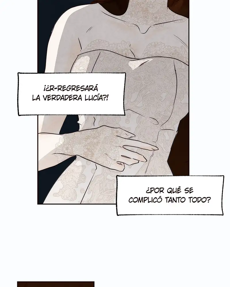 Yo soy la Villana - Capítulo 22 - Página 71 - LectorTMOo
