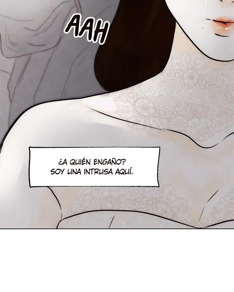 Yo soy la Villana - Capítulo 22 - Página 76 - LectorTMOo