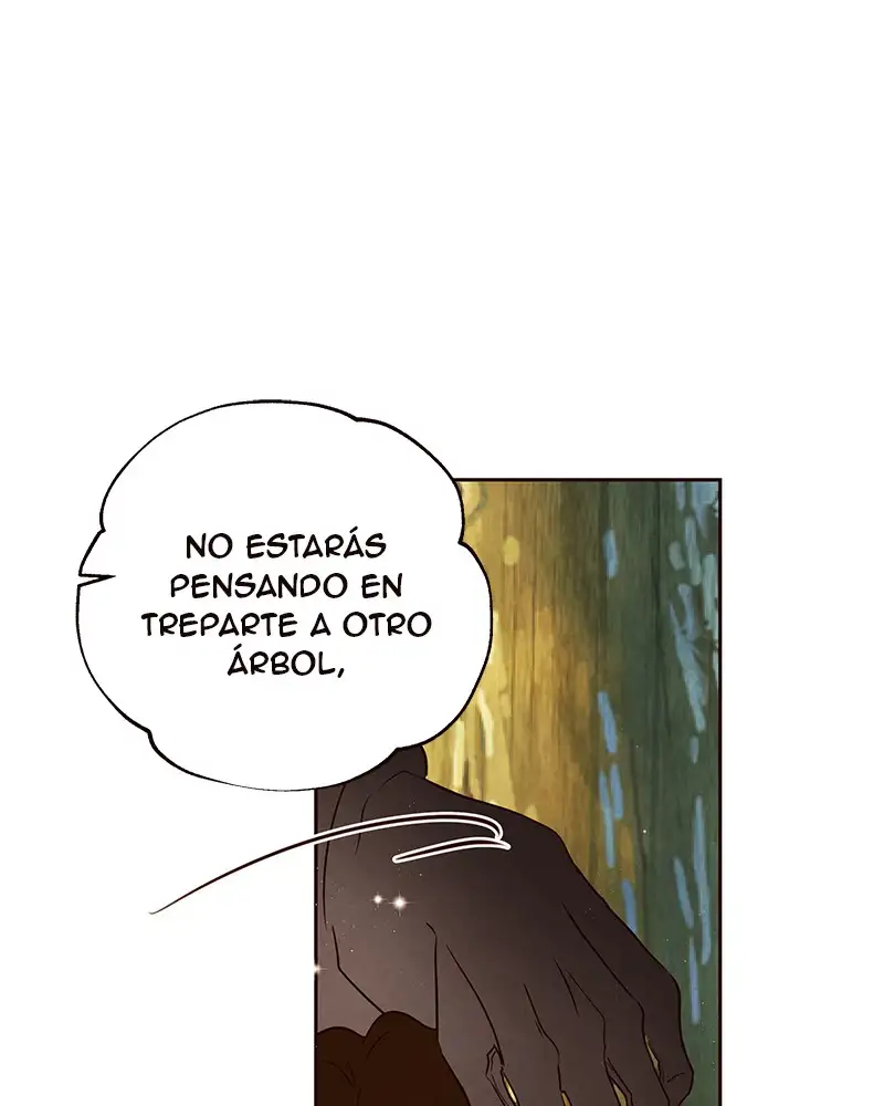Yo soy la Villana - Capítulo 22 - Página 82 - LectorTMOo