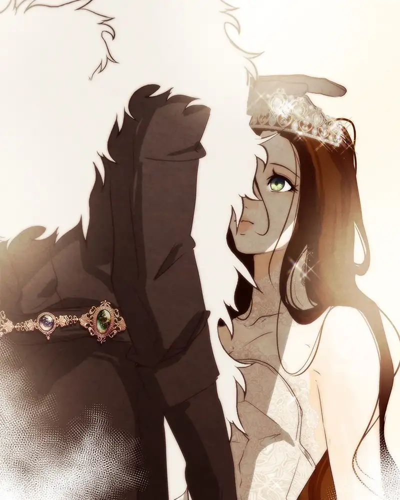 YO SOY LA VILLANA capítulo 23 página 12