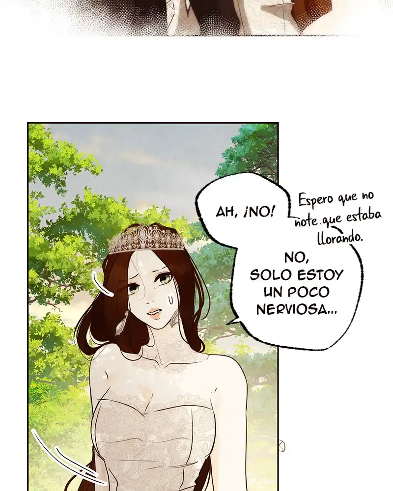 YO SOY LA VILLANA capítulo 23 página 13