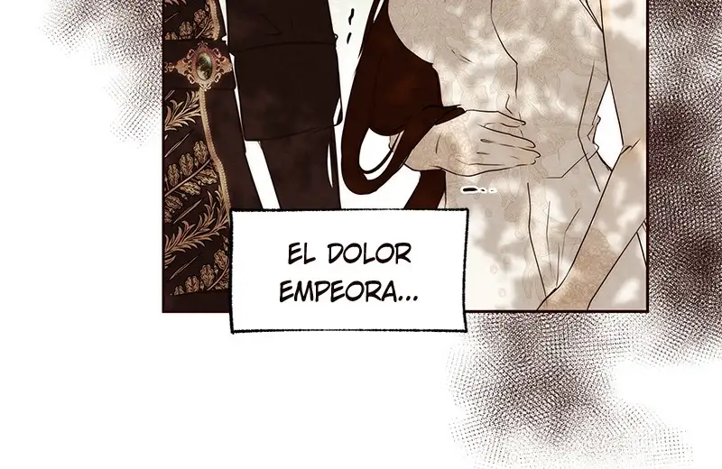 YO SOY LA VILLANA capítulo 23 página 29