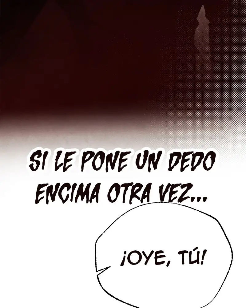 YO SOY LA VILLANA capítulo 23 página 56