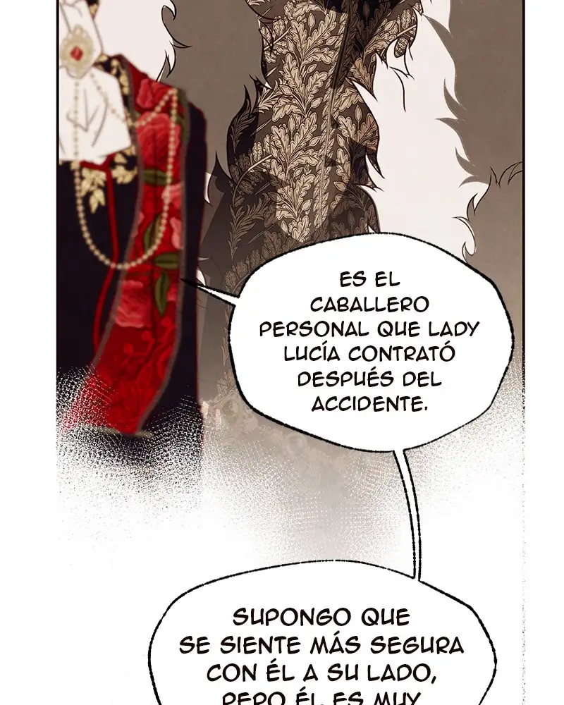 Yo soy la Villana - Capítulo 24 - Página 14 - LectorTMOo