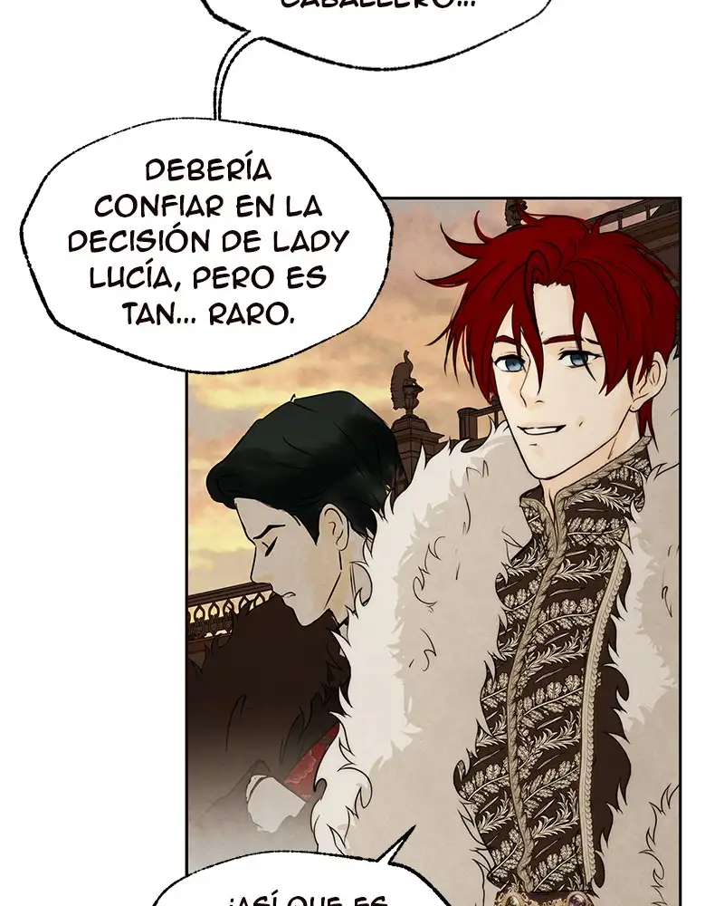 Yo soy la Villana - Capítulo 24 - Página 16 - LectorTMOo