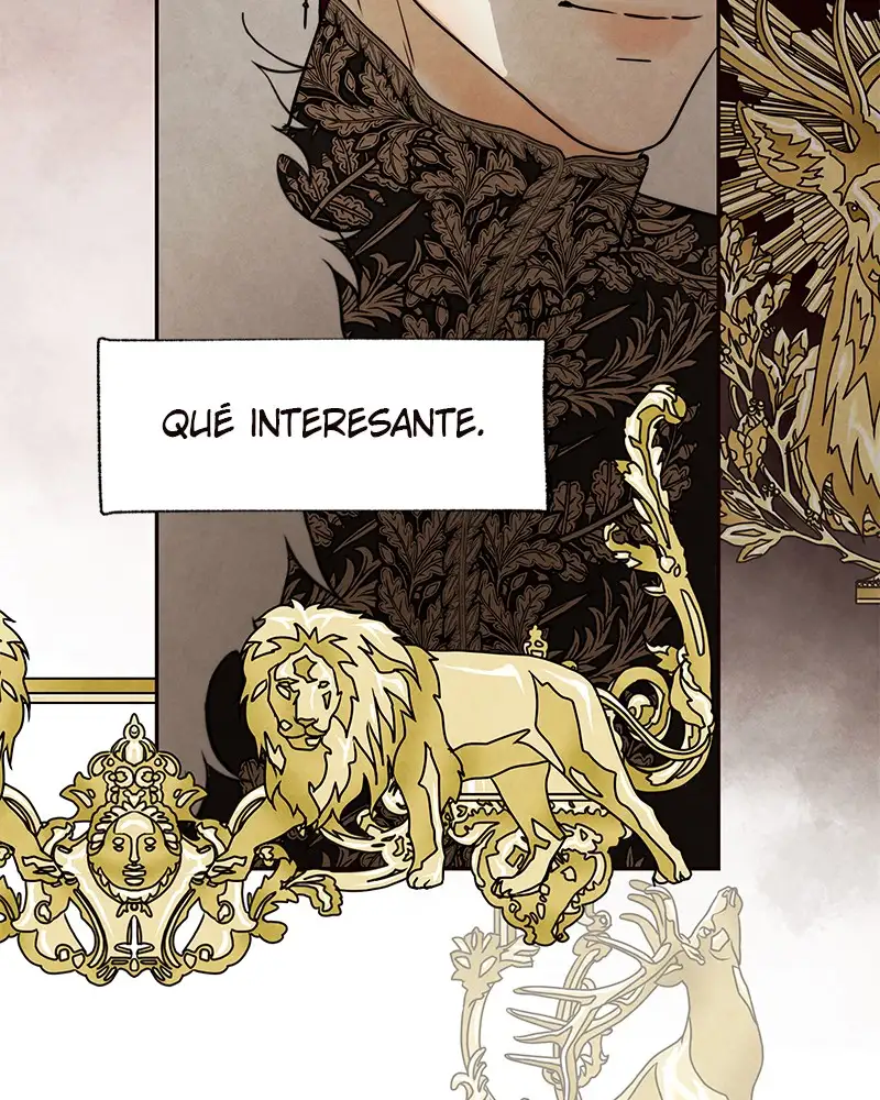 Yo soy la Villana - Capítulo 24 - Página 21 - LectorTMOo