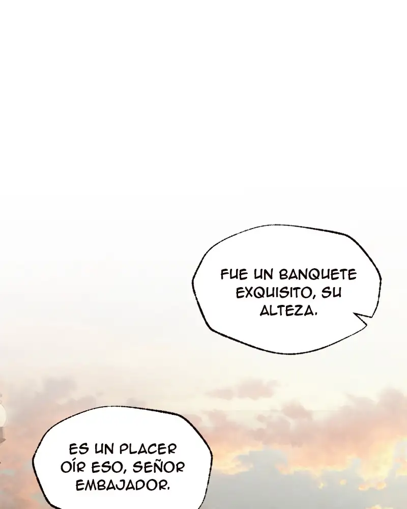 Yo soy la Villana - Capítulo 24 - Página 23 - LectorTMOo