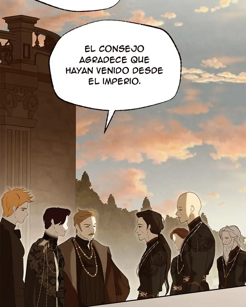 Yo soy la Villana - Capítulo 24 - Página 24 - LectorTMOo