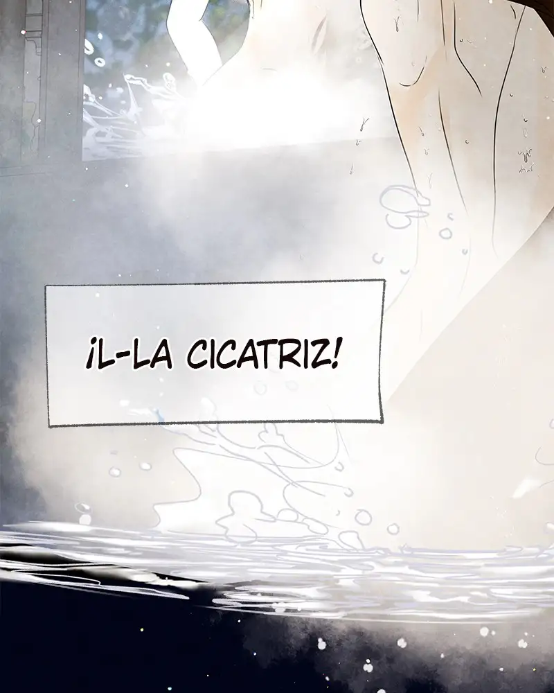 Yo soy la Villana - Capítulo 24 - Página 67 - LectorTMOo