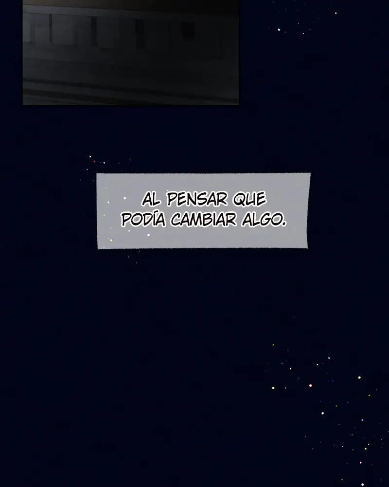 Yo soy la Villana - Capítulo 24 - Página 76 - LectorTMOo