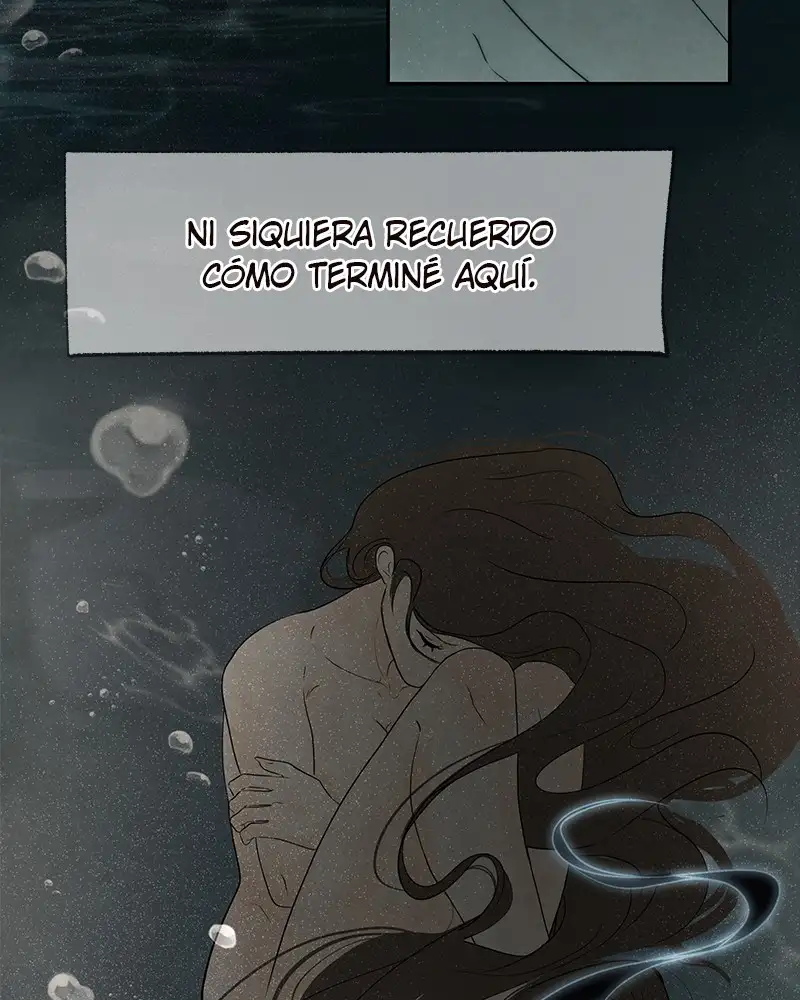 Yo soy la Villana - Capítulo 24 - Página 81 - LectorTMOo