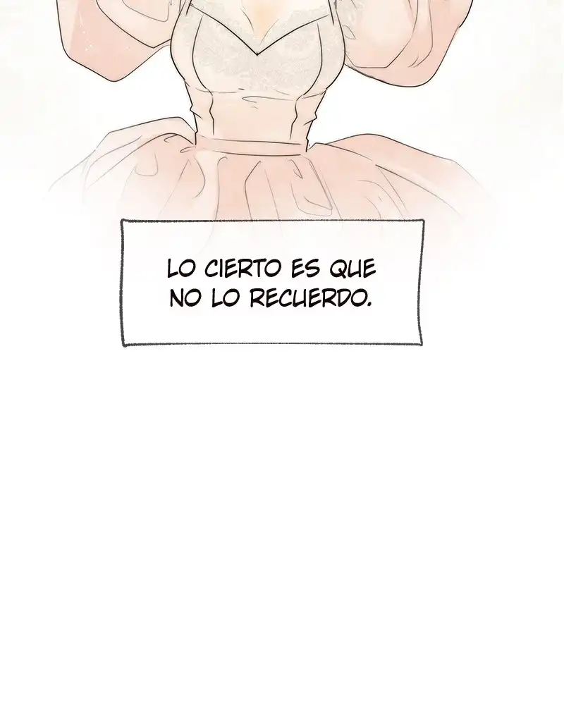 Yo soy la Villana - Capítulo 25 - Página 5 - LectorTMOo