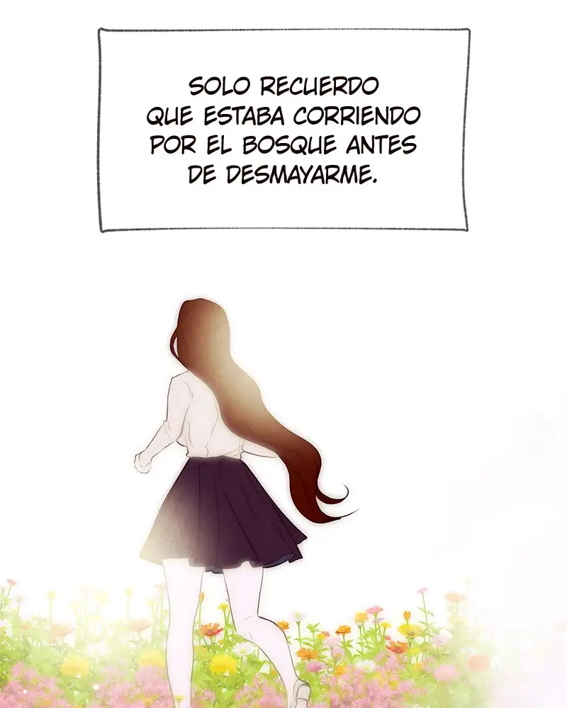 Yo soy la Villana - Capítulo 25 - Página 6 - LectorTMOo