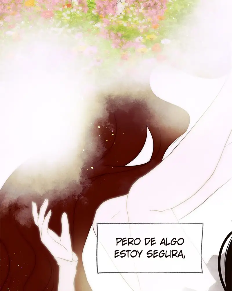 Yo soy la Villana - Capítulo 25 - Página 7 - LectorTMOo
