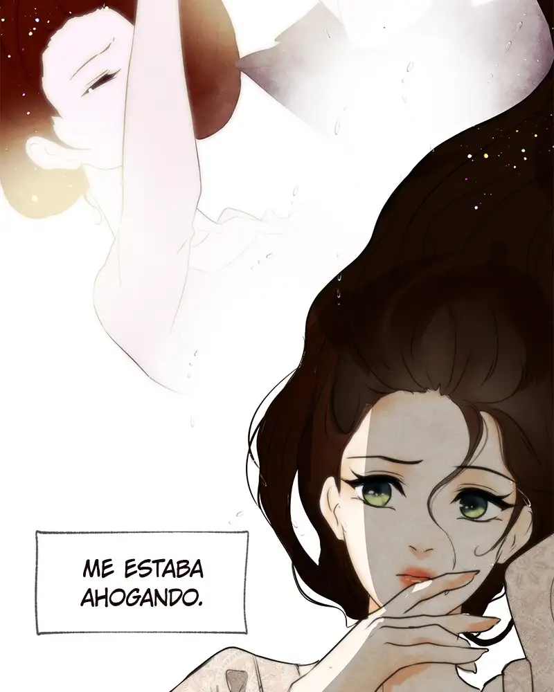 Yo soy la Villana - Capítulo 25 - Página 8 - LectorTMOo
