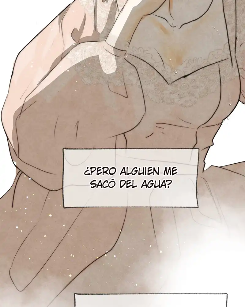Yo soy la Villana - Capítulo 25 - Página 9 - LectorTMOo