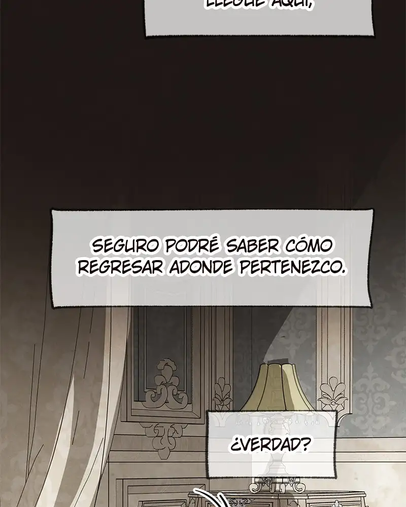 Yo soy la Villana - Capítulo 25 - Página 12 - LectorTMOo