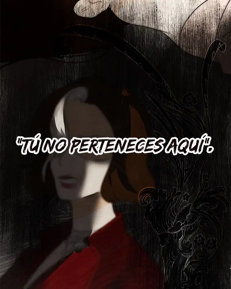 Yo soy la Villana - Capítulo 25 - Página 16 - LectorTMOo