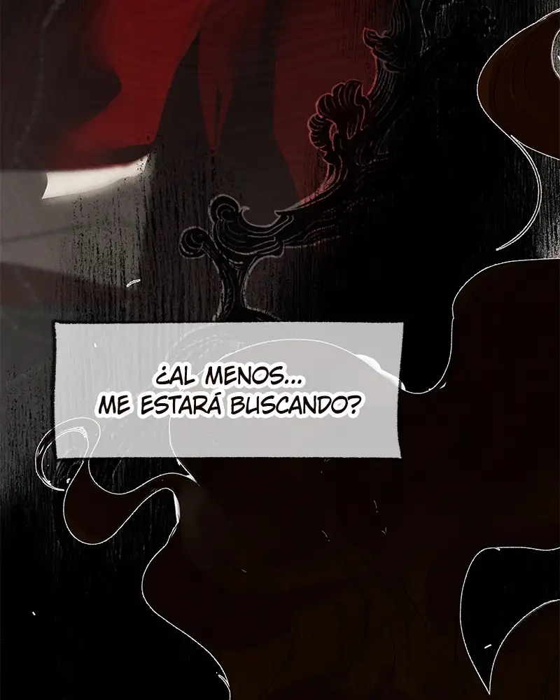 Yo soy la Villana - Capítulo 25 - Página 17 - LectorTMOo
